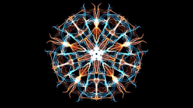 &ldquo;龙虾&rdquo;还未养肥，受害者已出现：有人邮件被删，有人遭***，更多人在&ldquo;裸奔&rdquo;_OpenClaw_文档_模型