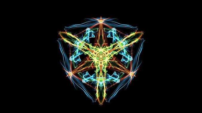 现代战争正在因为AI进入新形态_战争史_模式_系统