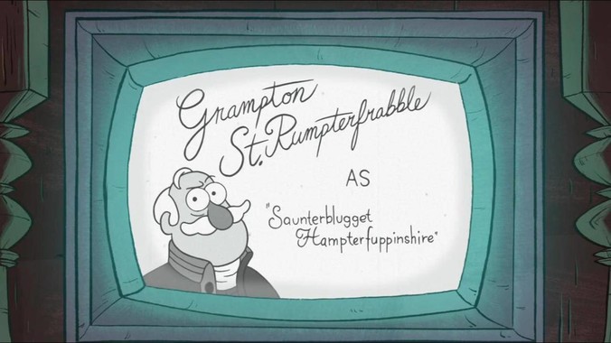 &ldquo;成人网站&rdquo;上的女生，到底是怎样被***的？女生一定要小心了！_隐私_生活_心理